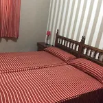 Lissa Apartment