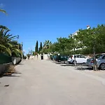 San Nicolas III