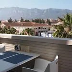 Apartamentos Elegance Denia