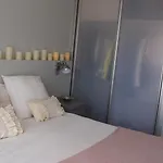 Apartamentos Elegance Denia