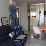 Apartamentos Elegance Denia