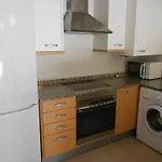 Aquqmqris Planta Baha 1 Dorm Cami Del Llavador, 5, Denia