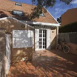 Casa Lleo Aparsol