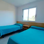 Apartamentos Bravosol Vyb