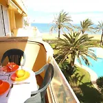 Las Brisas 05