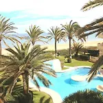 Las Brisas 05
