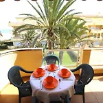 Las Brisas 05