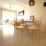 Las Brisas 05