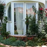 Patio Andaluz