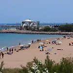 Carlton Playa