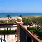 Carlton Playa