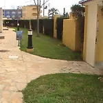 Marina Azul Elconserje
