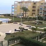 Marina Azul Elconserje