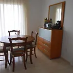 Clemenvilla 3