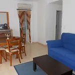 Clemenvilla 3