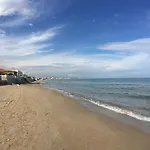 Bahia Denia - Serviden