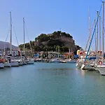 Clemenvilla 3