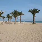 Clemenvilla 3