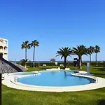 Anacasa Bahia De Denia Les Marines Ap2111