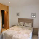 Calma Blanca