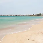 Tierra De Mar 60 By Homeprive