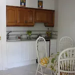 Apartamento Oasis 71