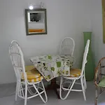 Apartamento Oasis 71