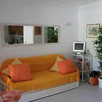 Apartamento Oasis 71