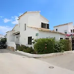 Puerto Azul Casa Doro
