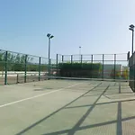 Porta Di Mare