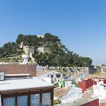 Guayaba