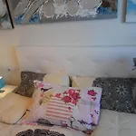 Aquqmqris Planta Baha 1 Dorm Cami Del Llavador, 5, Denia