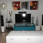 Aquqmqris Planta Baha 1 Dorm Cami Del Llavador, 5, Denia