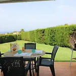 Finca Paris Cp