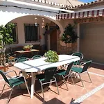 Anacasa Adosado Riu Montan Deveses Ad4101