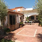 Anacasa Adosado Riu Montan Deveses Ad4101