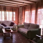 Anacasa Adosado Riu Montan Deveses Ad4101