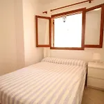Cabañas 59