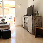 Flamingo 21 By Homeprive