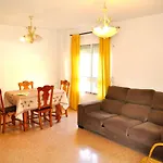 Urb. Mirarrosa