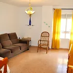 Urb. Mirarrosa