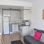 Estrella Blanca I, 2 Dormitorios, By Bookindenia