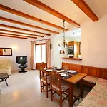 Holiday Home Avellana