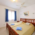 Holiday Home Avellana