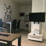 Apartamentos Loreto