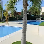 Victoria Vyb