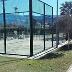 Apartamento Aquamaris