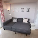 Apartamento Aquamaris