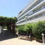 Apartamento Aquamaris