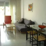 Assagador 3000 Apartments